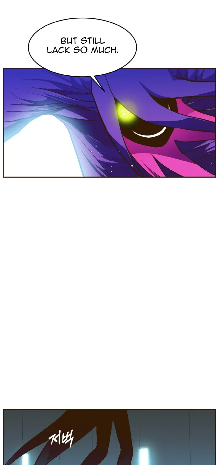 Chapter 33 — page 62