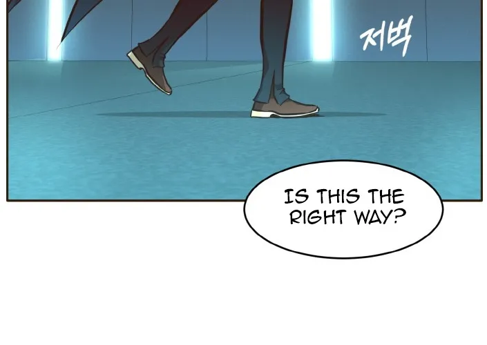 Chapter 33 — page 63