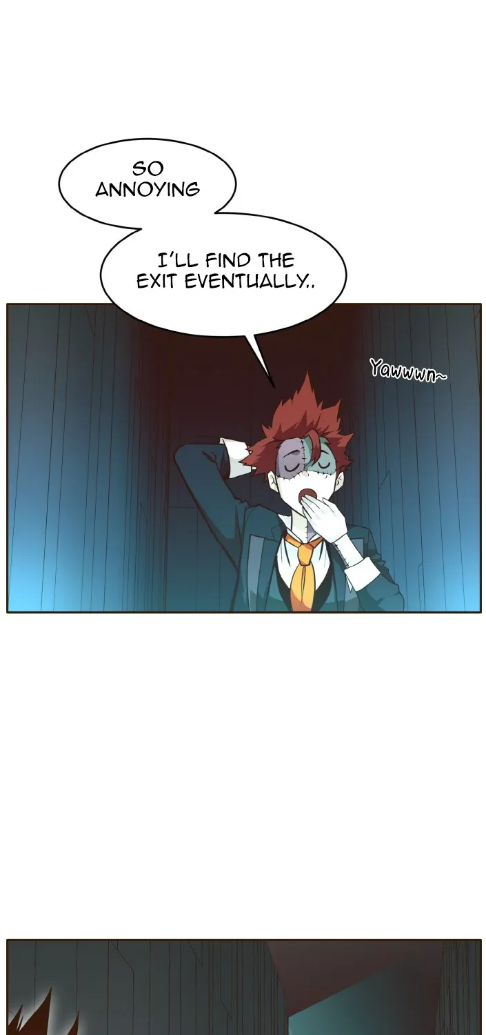 Chapter 33 — page 64