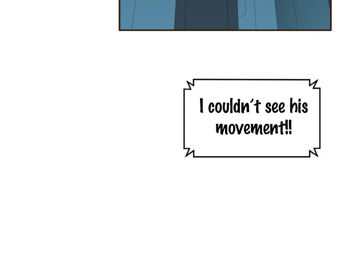 Chapter 33 — page 67
