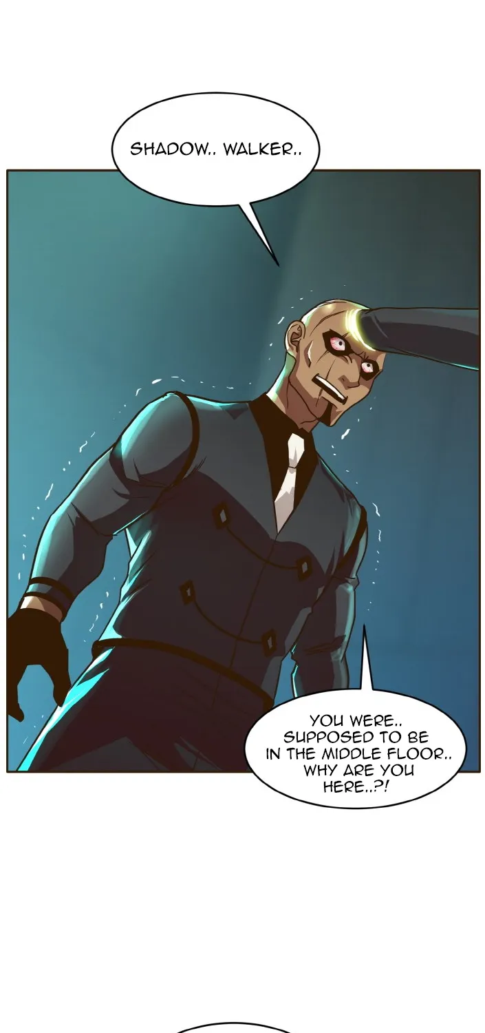 Chapter 33 — page 68