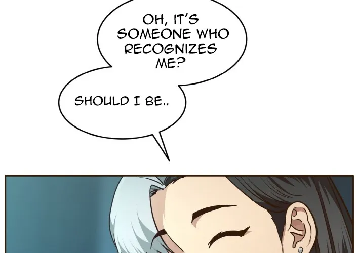 Chapter 33 — page 69