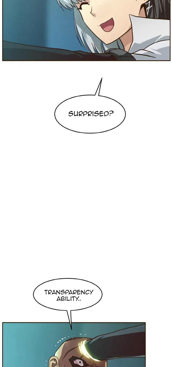 Chapter 33 — page 70