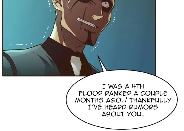 Chapter 33 — page 71