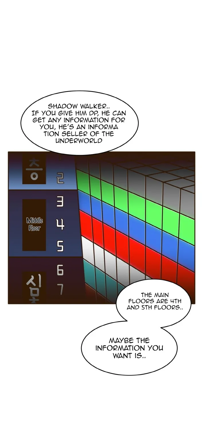 Chapter 33 — page 72