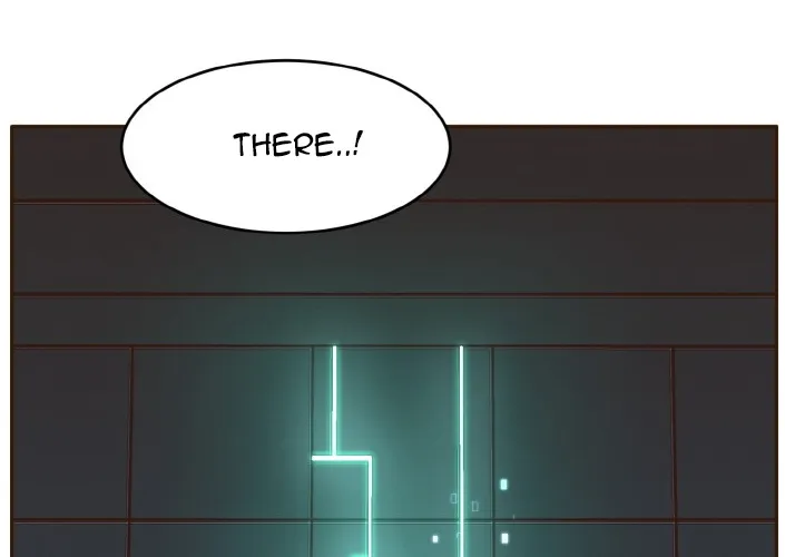 Chapter 33 — page 73