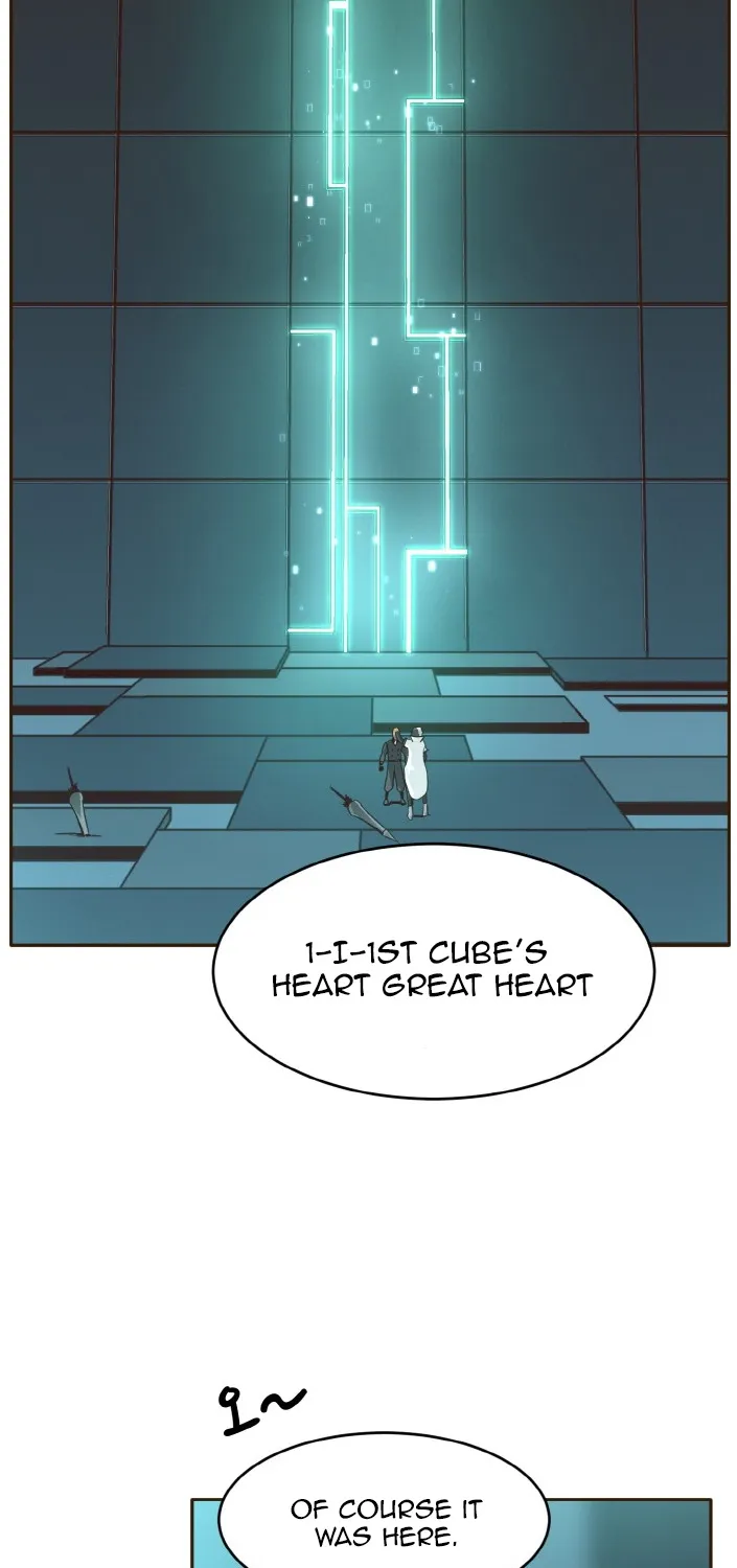 Chapter 33 — page 74