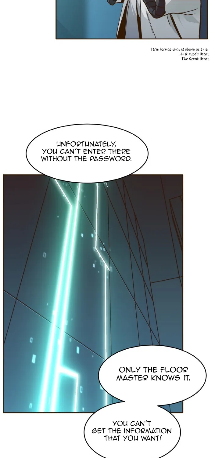 Chapter 33 — page 76