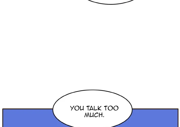 Chapter 33 — page 77