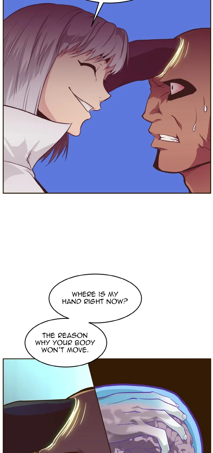 Chapter 33 — page 78