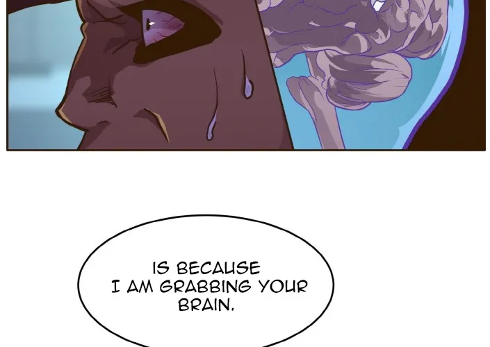 Chapter 33 — page 79