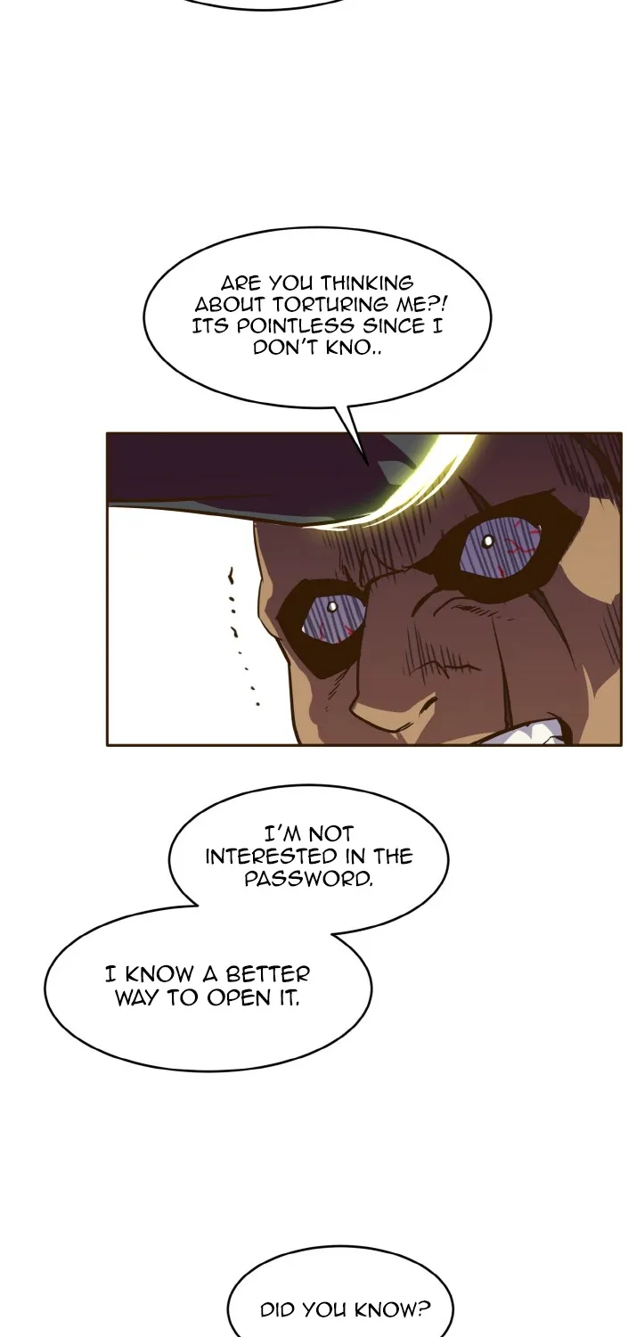Chapter 33 — page 80
