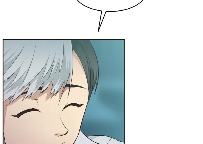 Chapter 33 — page 81