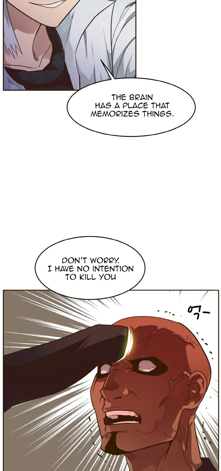Chapter 33 — page 82