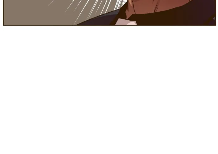 Chapter 33 — page 83
