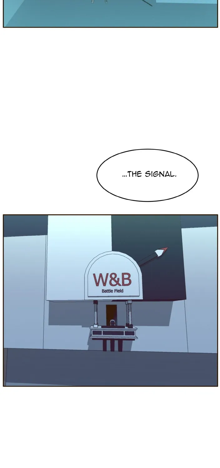 Chapter 33 — page 86