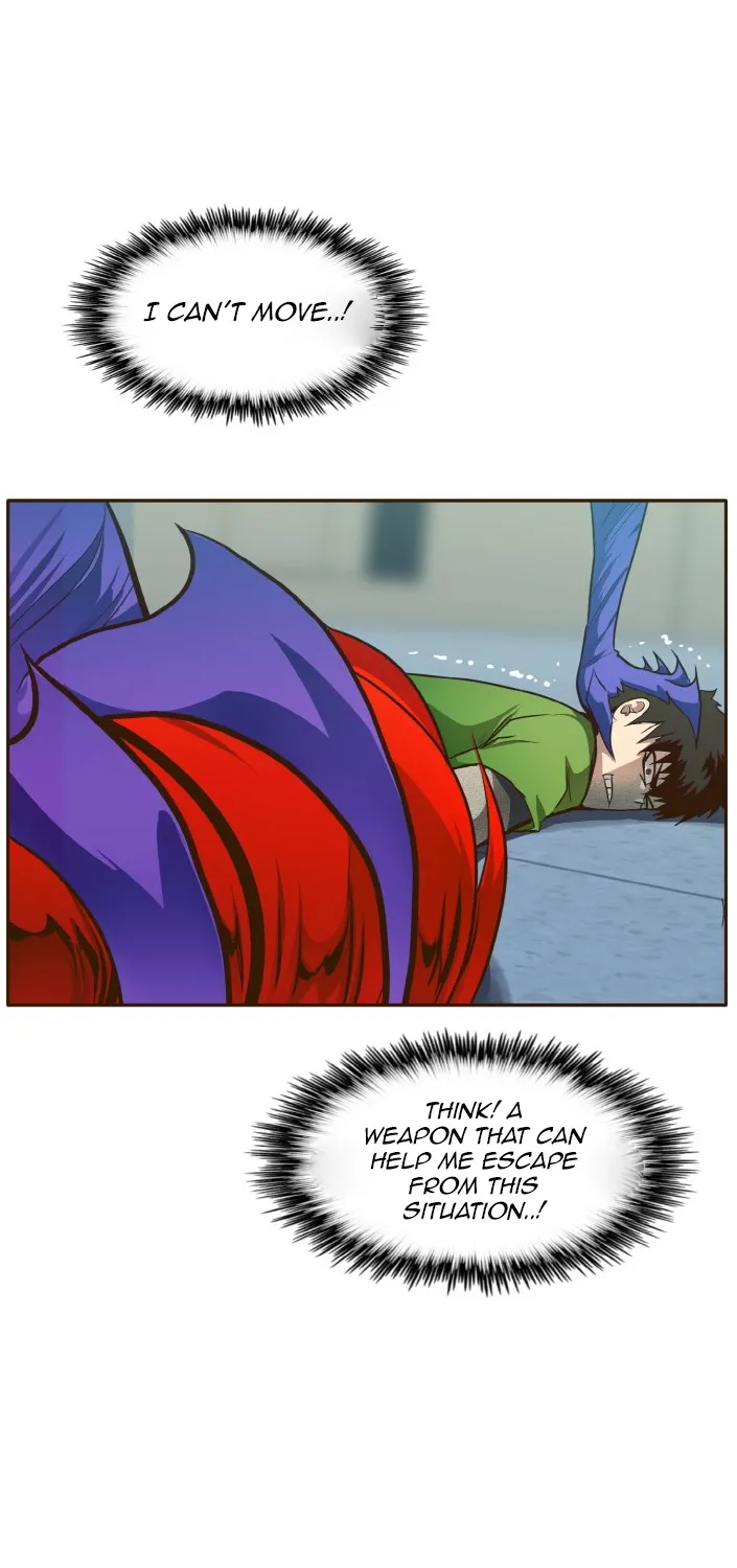 Chapter 33 — page 89