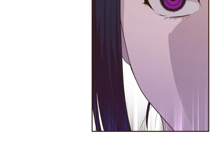 Chapter 33 — page 9