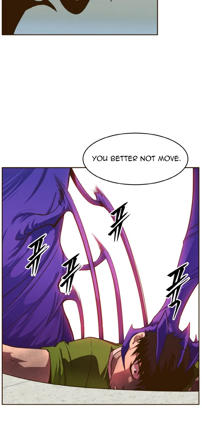 Chapter 33 — page 91