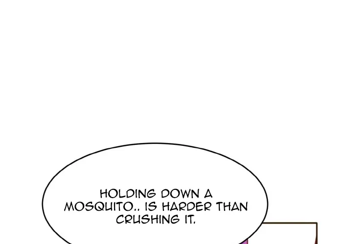 Chapter 33 — page 92