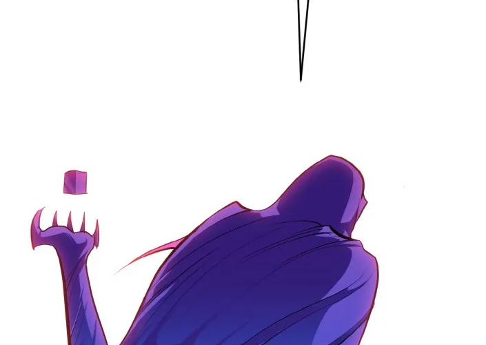 Chapter 33 — page 94