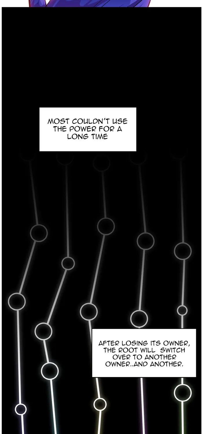 Chapter 33 — page 95