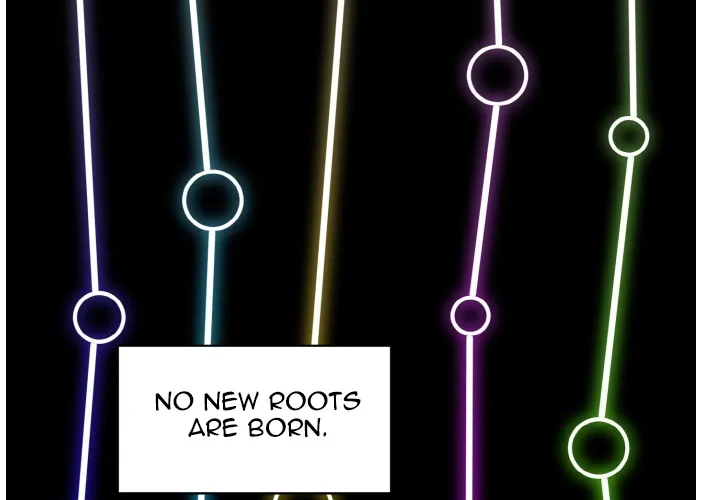 Chapter 33 — page 96