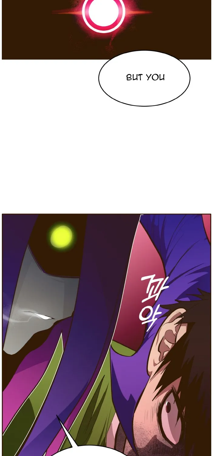 Chapter 33 — page 99