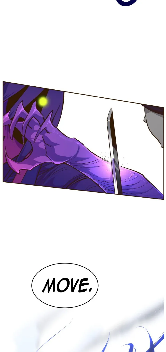 Chapter 34 — page 101