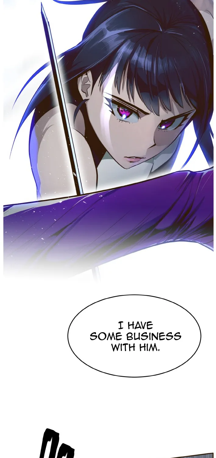 Chapter 34 — page 103