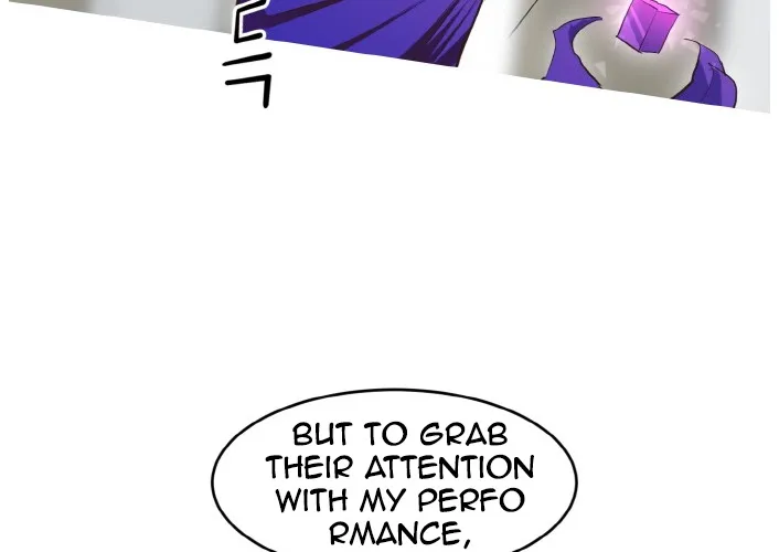 Chapter 34 — page 15