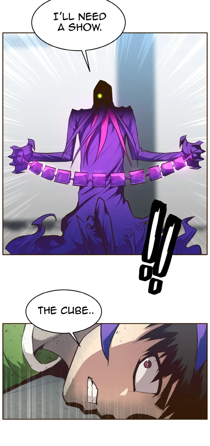 Chapter 34 — page 18