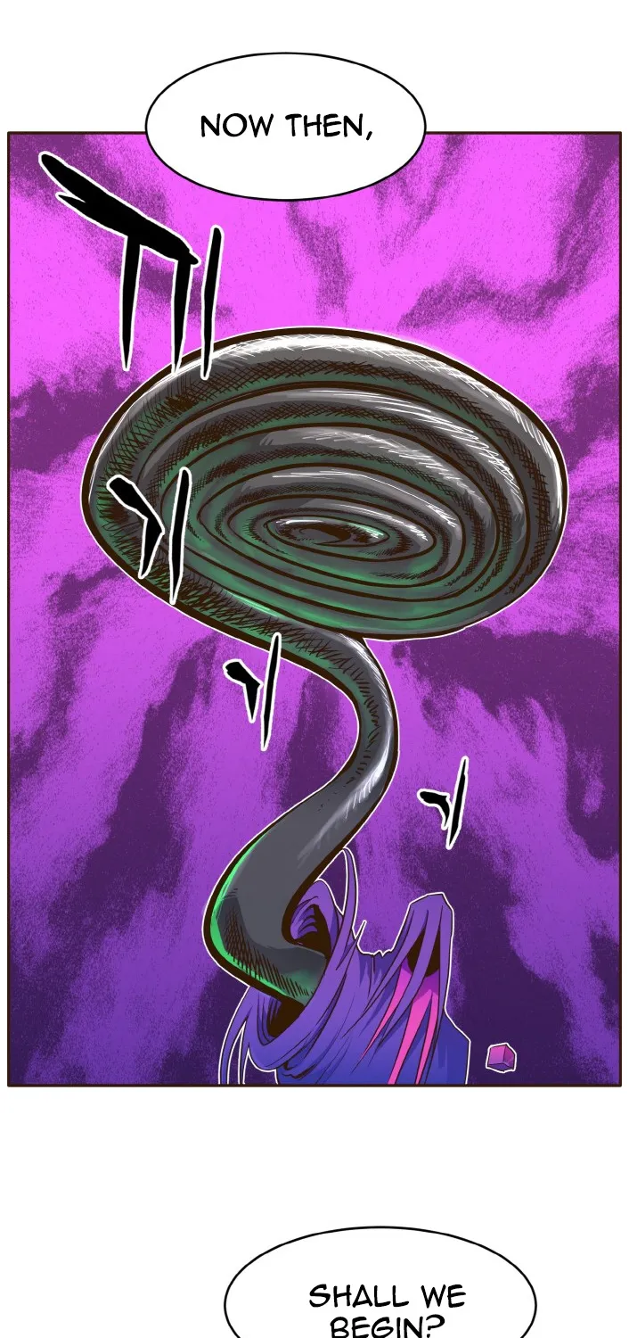 Chapter 34 — page 2