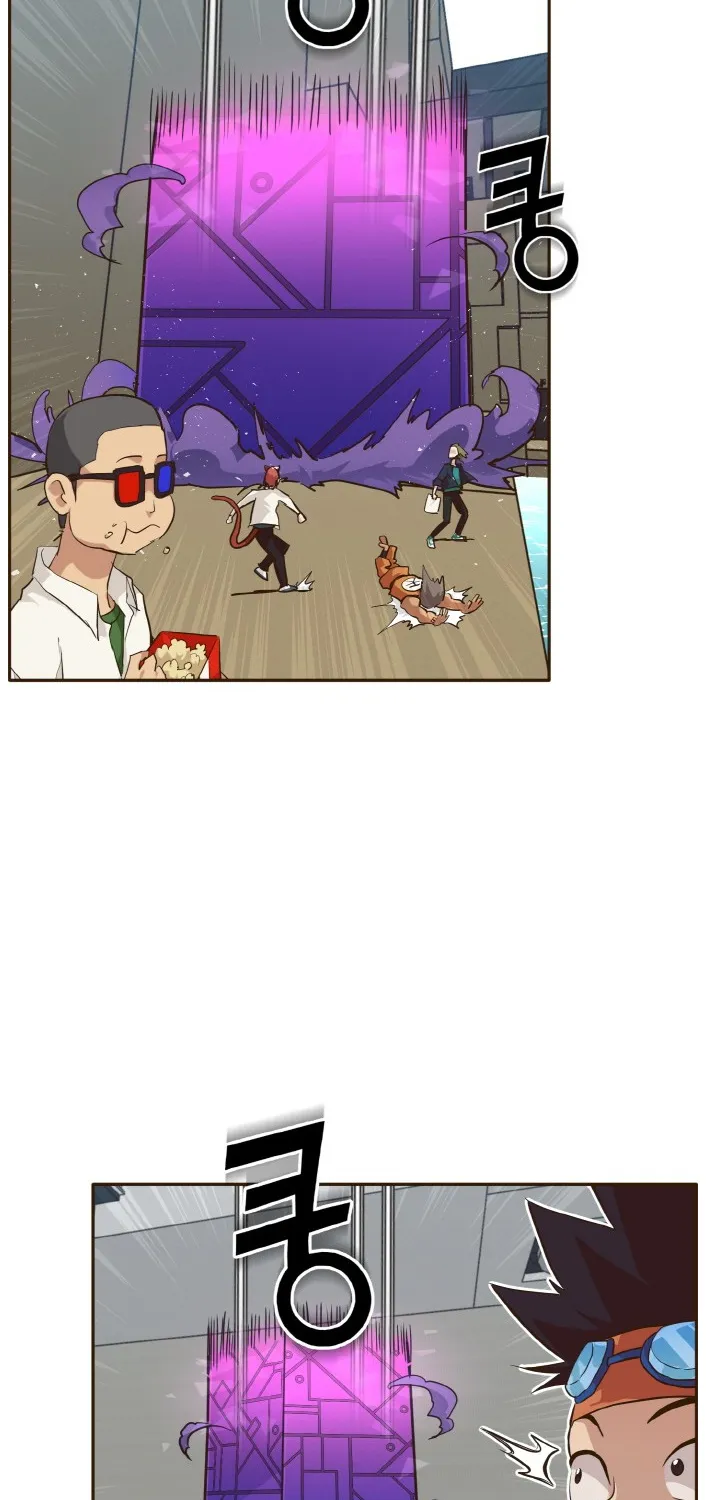 Chapter 34 — page 20