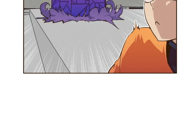 Chapter 34 — page 21