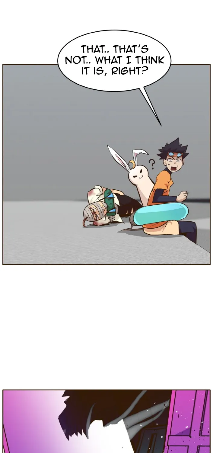 Chapter 34 — page 22