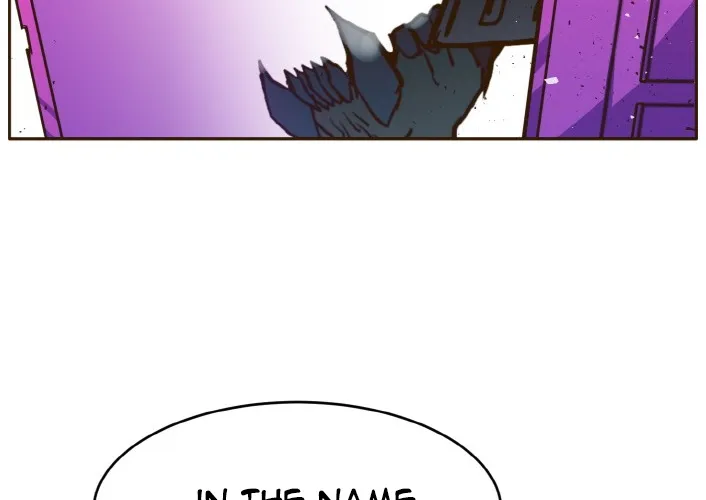 Chapter 34 — page 23