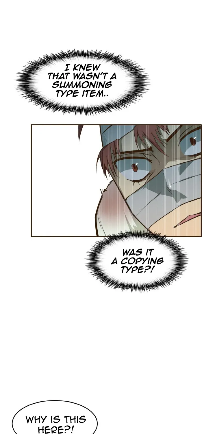 Chapter 34 — page 26