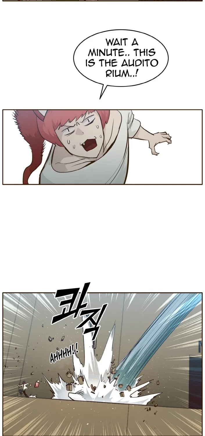 Chapter 34 — page 28