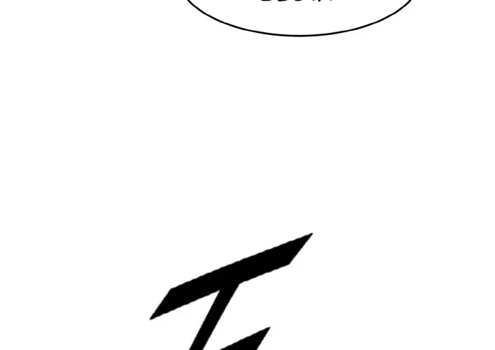 Chapter 34 — page 3