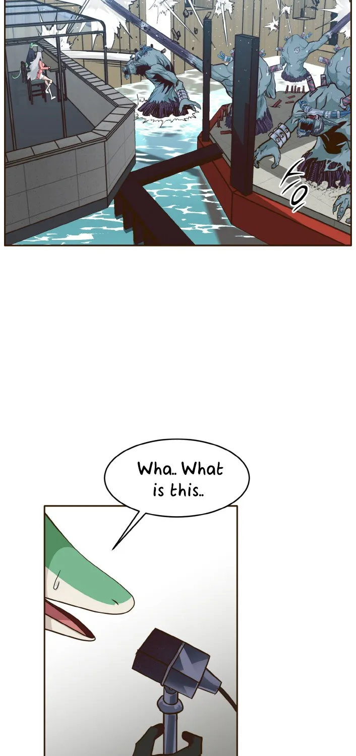 Chapter 34 — page 31