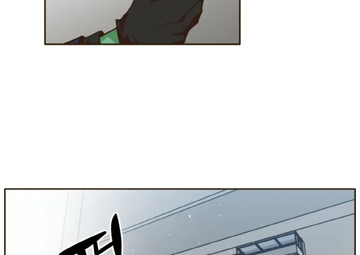 Chapter 34 — page 32