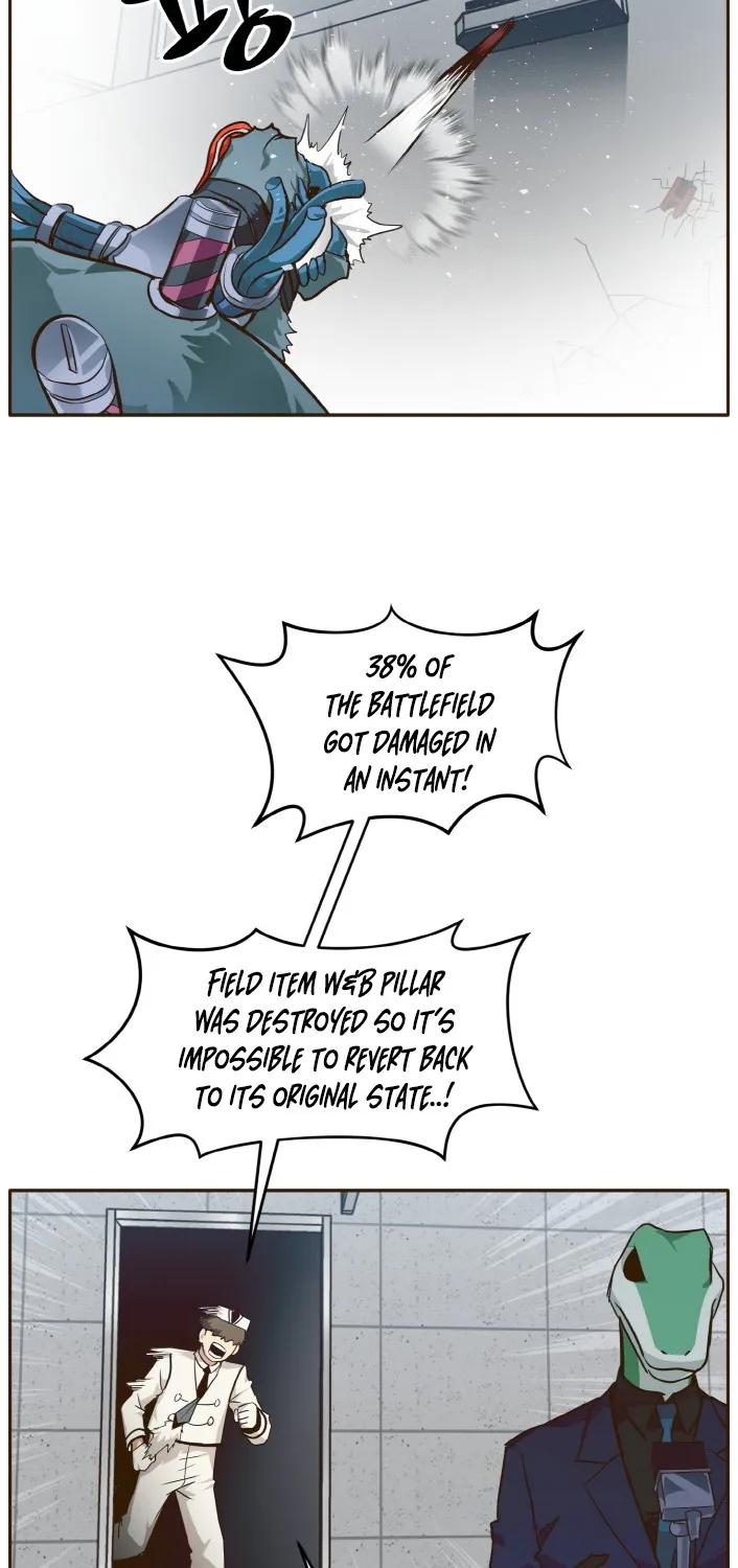 Chapter 34 — page 33