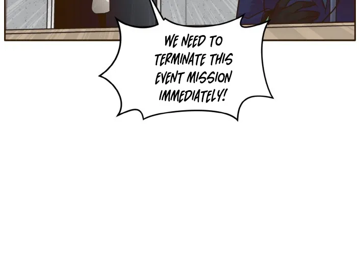 Chapter 34 — page 34