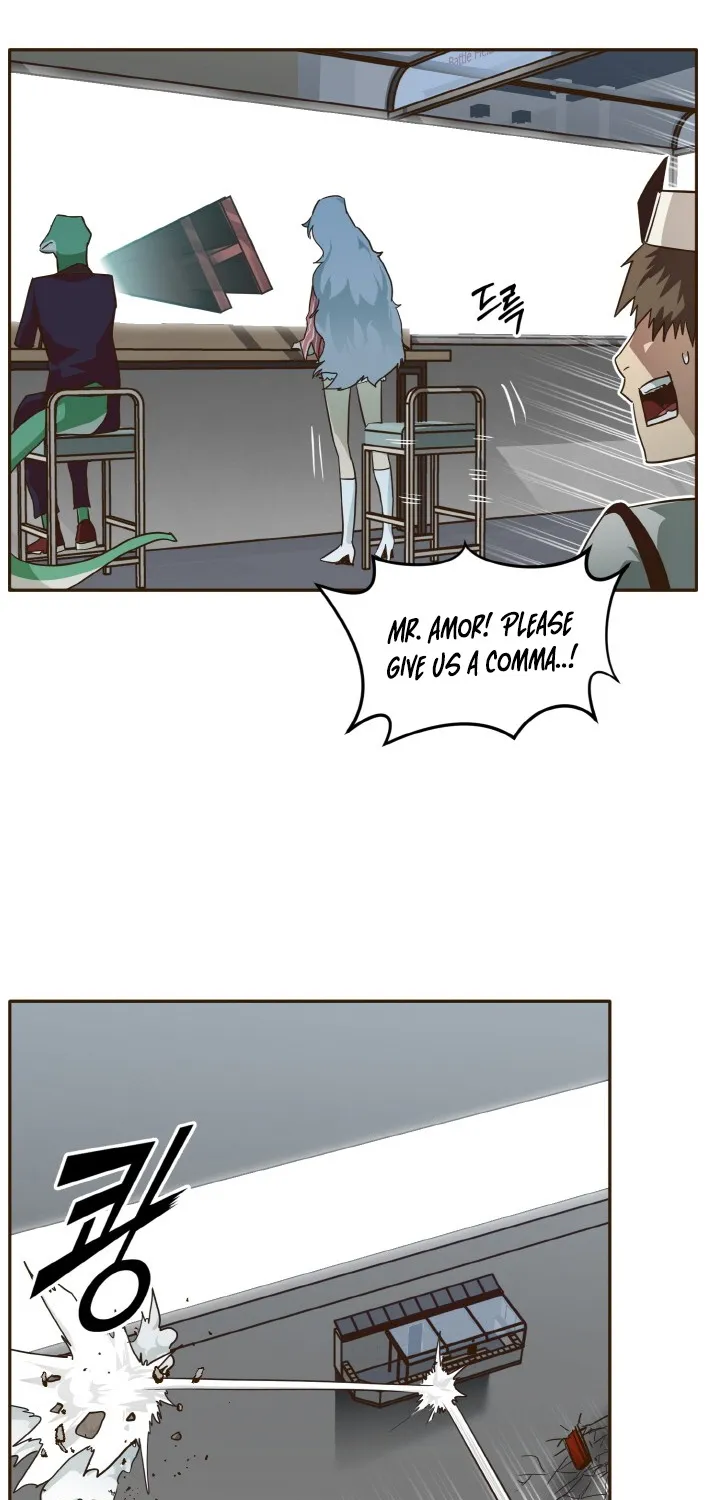 Chapter 34 — page 35