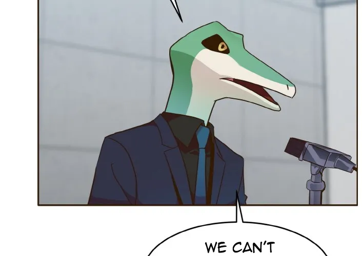 Chapter 34 — page 38