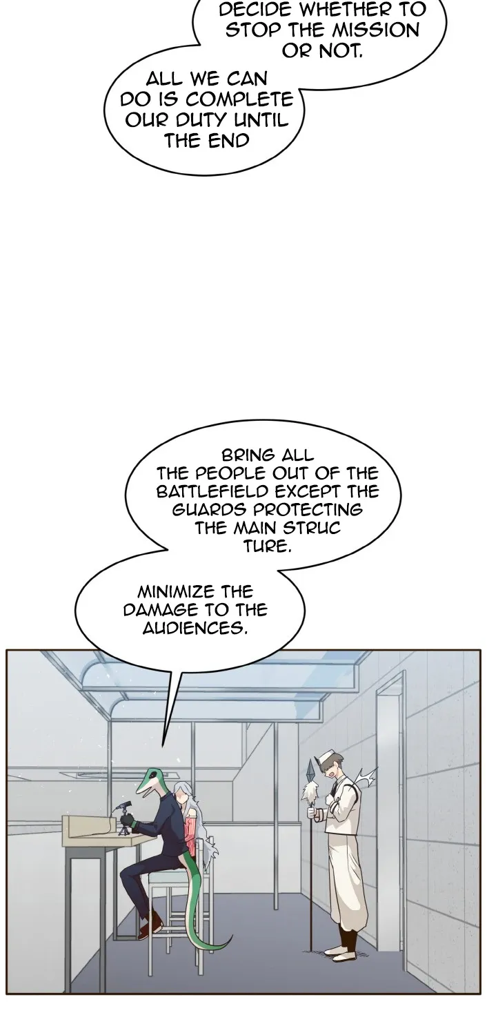 Chapter 34 — page 39