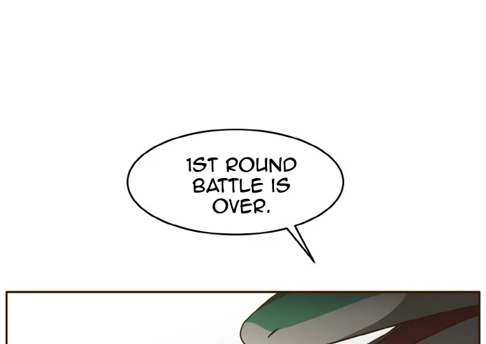 Chapter 34 — page 40