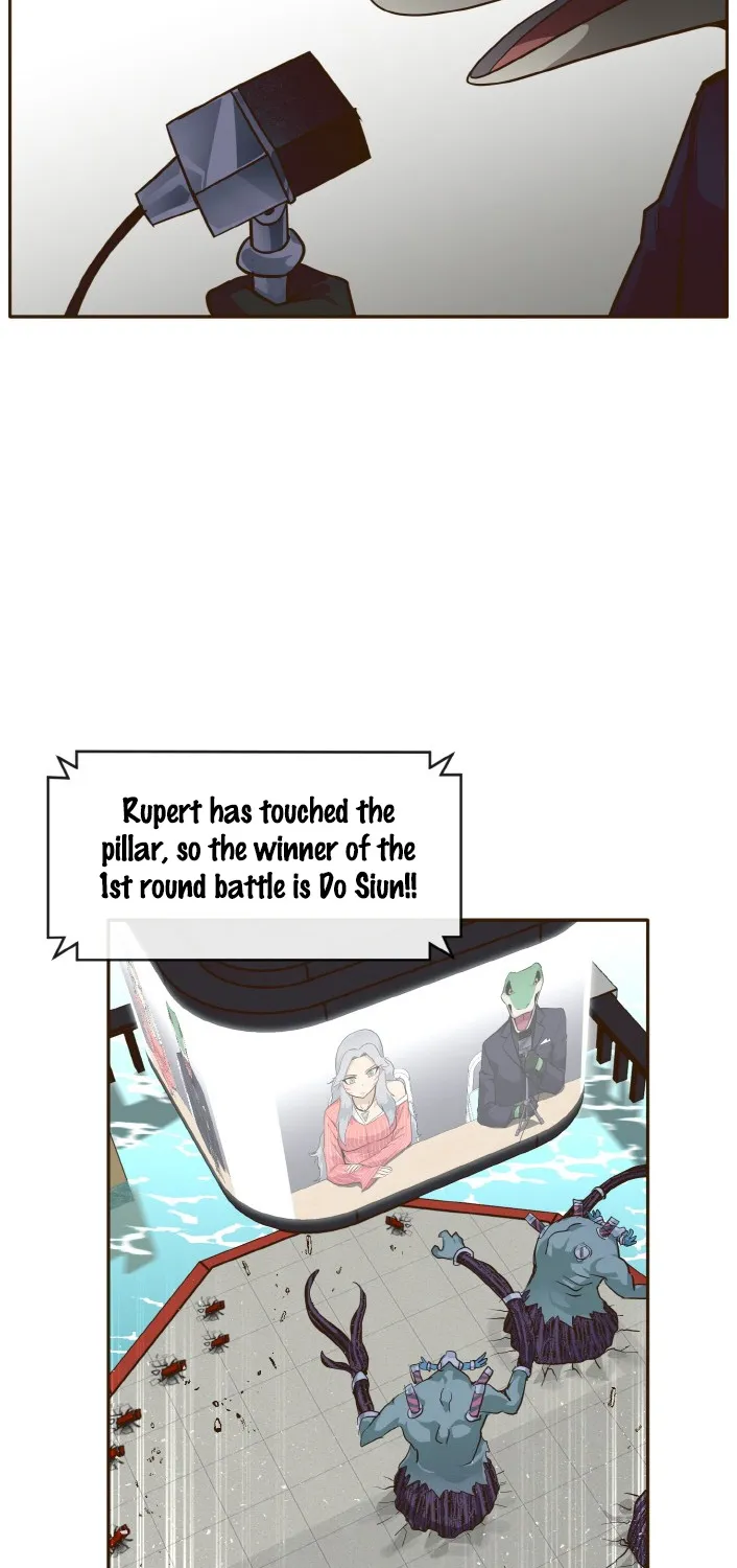 Chapter 34 — page 41