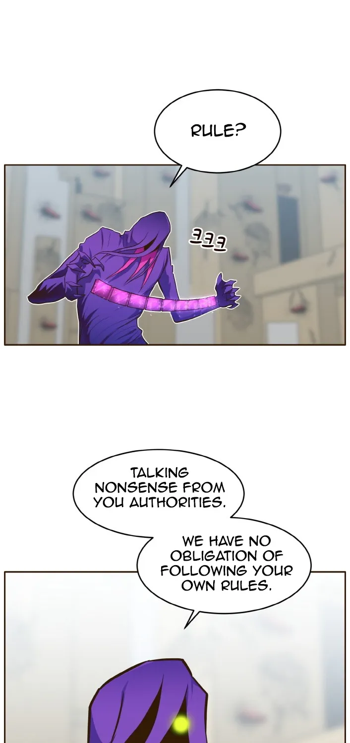 Chapter 34 — page 43
